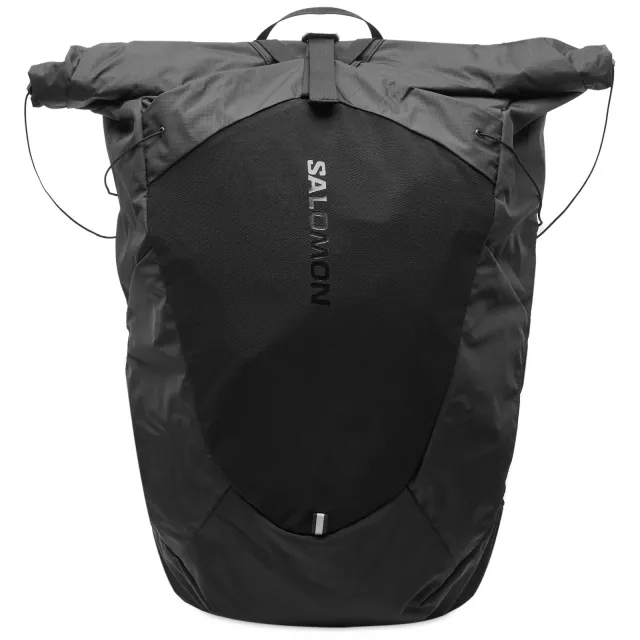 Salomon S LAB Acs Daypack 20 Bag - Iron