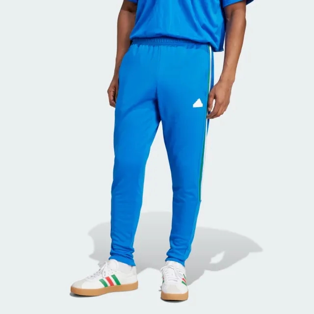 adidas House of Tiro Nations Pack Joggers