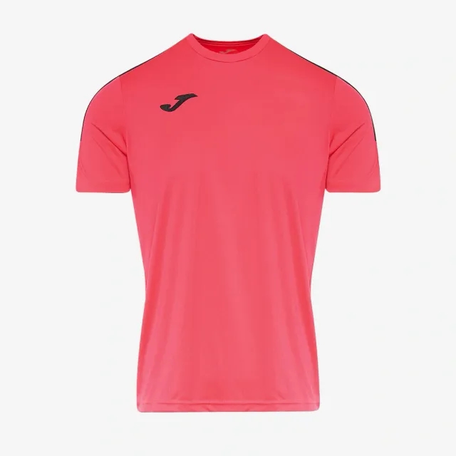 Joma Olimpiada SS Shirt