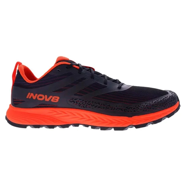 Inov 8 Wide Trailfly™ Speed