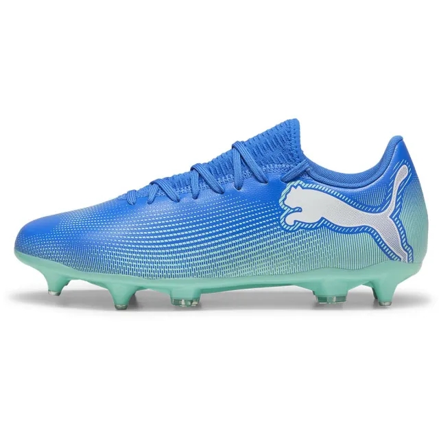 Puma - Future 7 Play MxSG Formula Pack