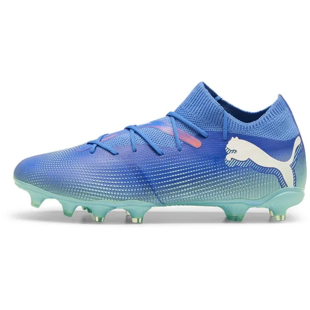 Puma - Future 7 Match FG/AG Formula Pack