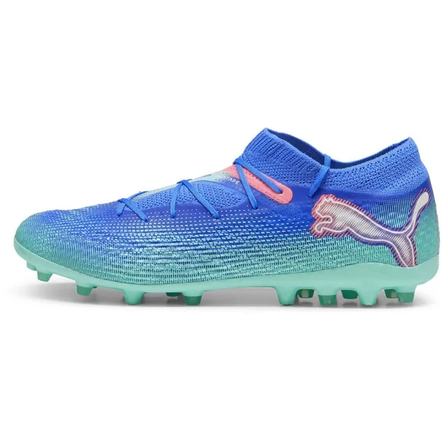 Puma Future 7 Pro+ Mg Football Boots  EU 46 1/2 -