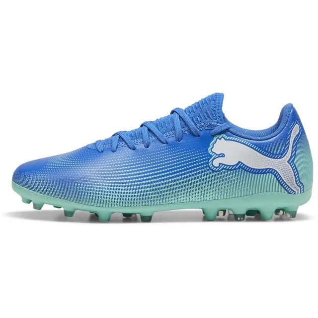 Puma - Future 7 Play MG Formula Pack