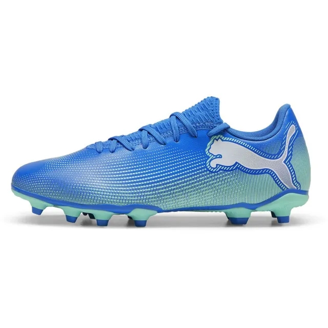 Puma - Future 7 Play FG/AG Formula Pack
