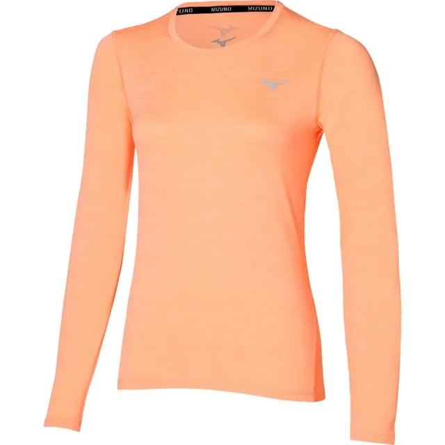 Mizuno Impulse Core Women's Top