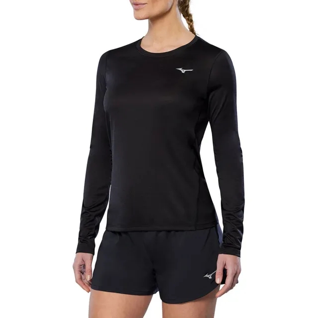 Mizuno Impulse Core Women's Top