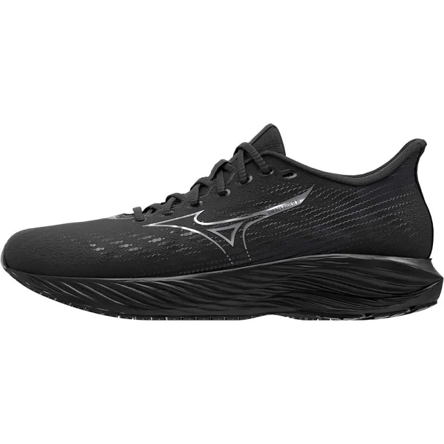 Mizuno Enerzy Rider Junior Running Shoes