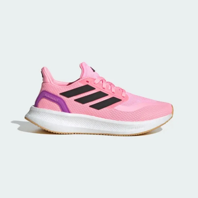 adidas Pureboost Light Shoes