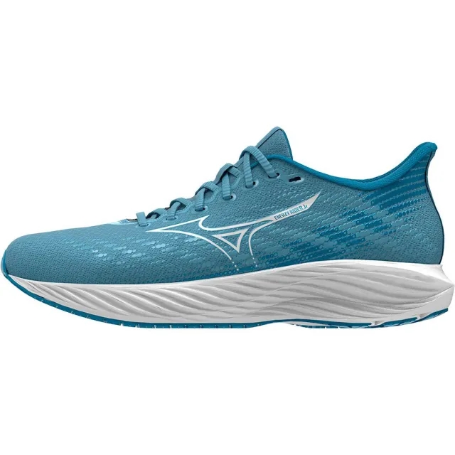 Mizuno Enerzy Rider Junior Running Shoes