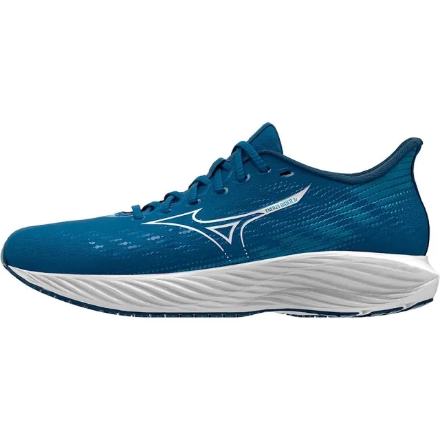 Mizuno Enerzy Rider Junior Running Shoes