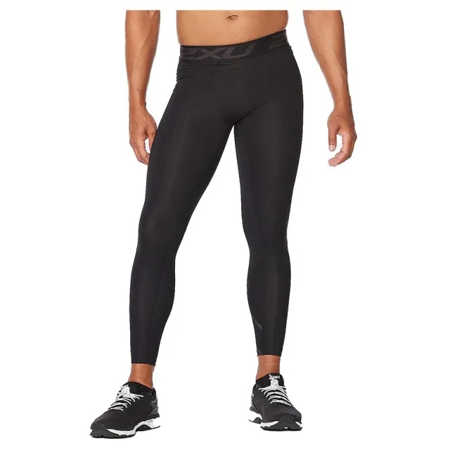 2xu Motion Leggings
