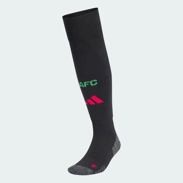 adidas Arsenal Mens Away Socks 2024/25