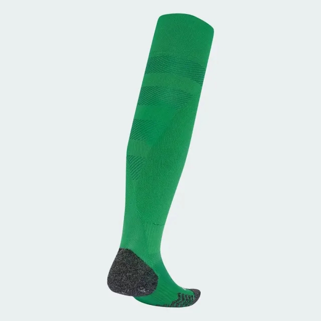 adidas adi 24 Socks