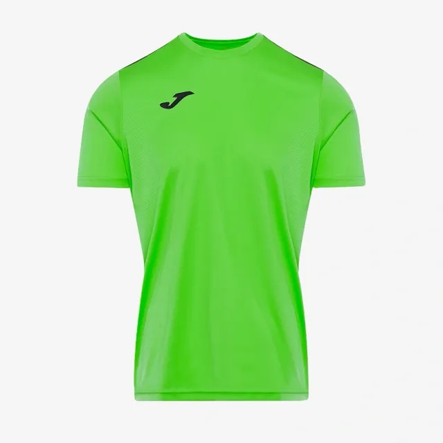 Joma Olimpiada SS Shirt