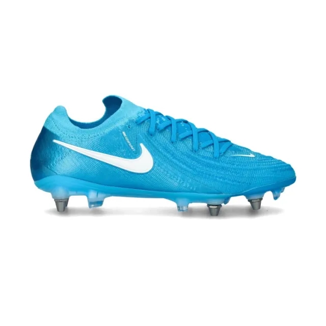 Nike - Phantom GX II Elite SG-Pro Player Edition Mad Ambition Pack
