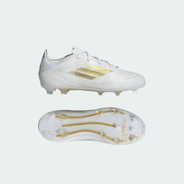 adidas - JUNIOR F50 Pro FG Dayspark Pack