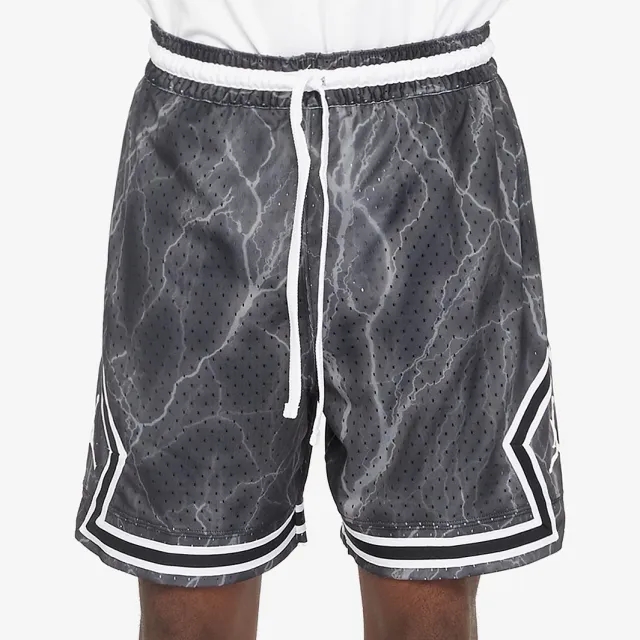 Nike Jordan Jordan Sport Dri-fit Diamond - Black