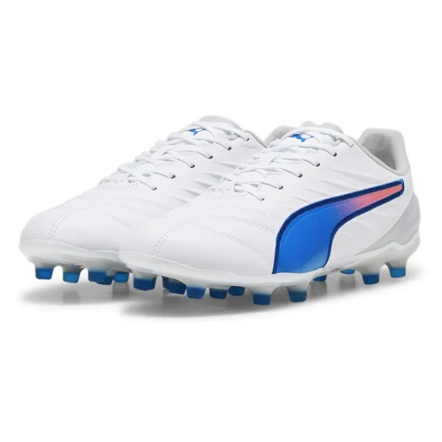 Puma Womens King Pro FG AG