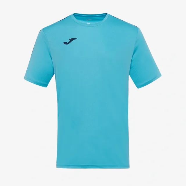 Joma Olimpiada SS Shirt