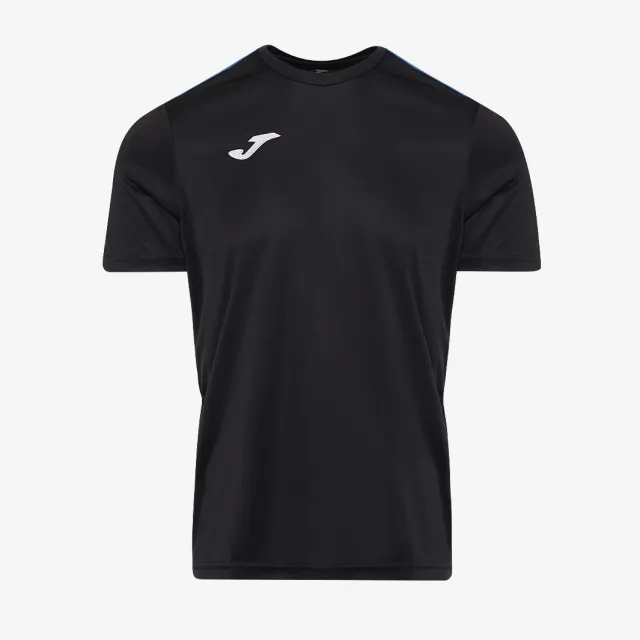 Joma Olimpiada SS Shirt