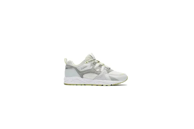 Karhu Fusion 2.0