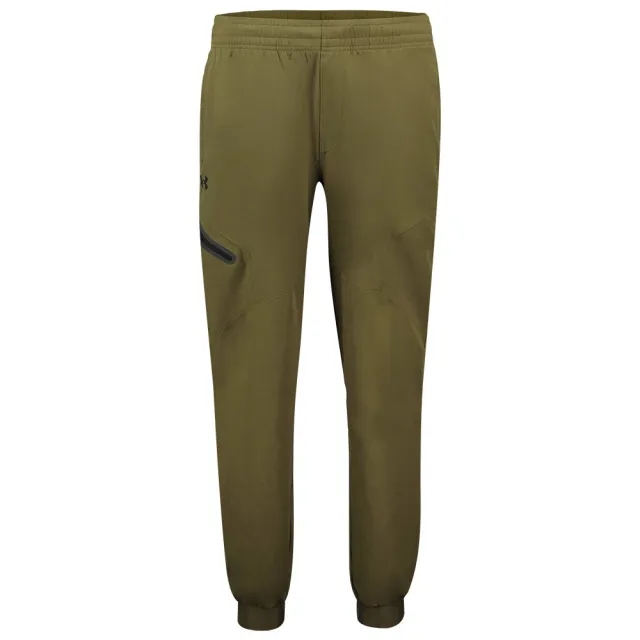 Under Armour Unstoppable Joggers