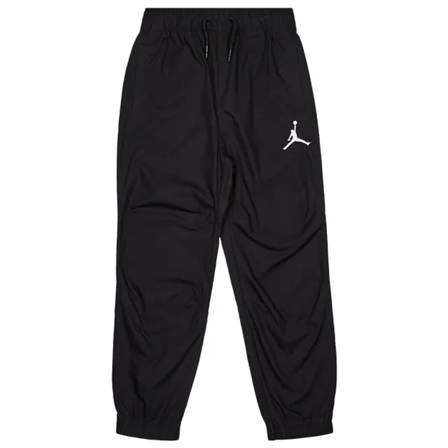 Nike Jordan Jordan Essentials Unisex Pants - Black