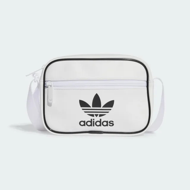 adidas Originals ADICOLOR CLASSIC MINI AIRLINER BAG