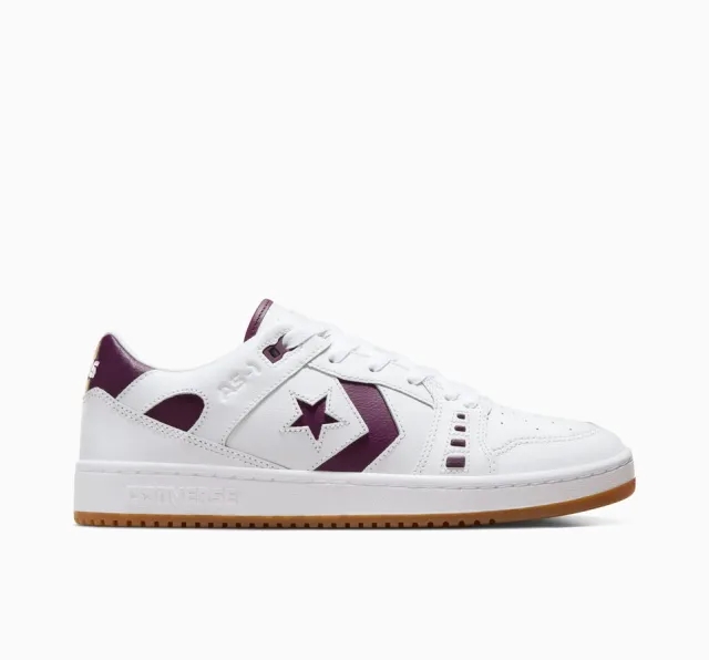 Converse AS-1 Pro