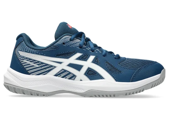 Asics Upcourt 6 Gs
