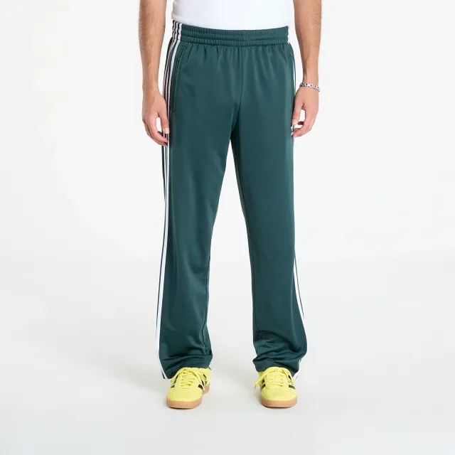 adidas FIREBIRD TRACKPANT
