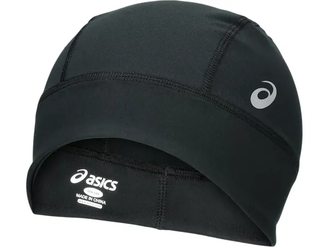 Asics Winter Run Beanie - AW24