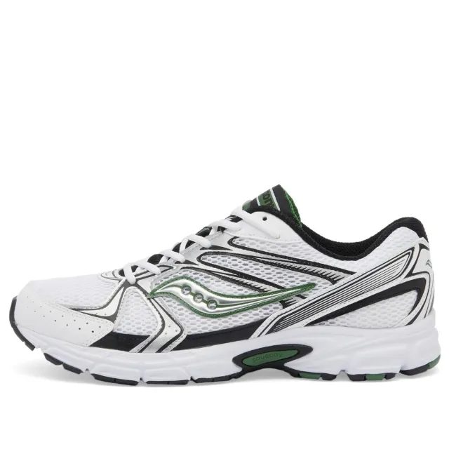 Saucony RIDE MILLENNIUM