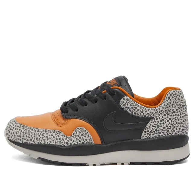 Nike Air Safari OG, Black