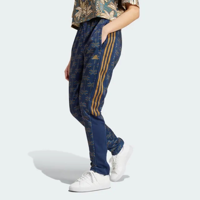 adidas Women adidas x FARM Rio Tiro Track Pants
