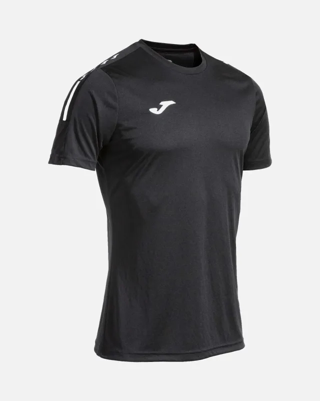 Joma Olimpiada SS Shirt