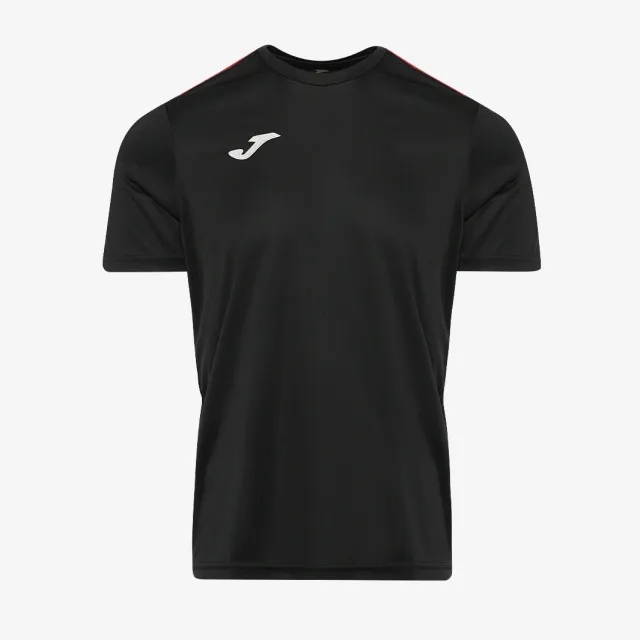 Joma Olimpiada SS Shirt