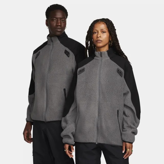 Nike X Nocta M NRG TB FZ TRACK JKT