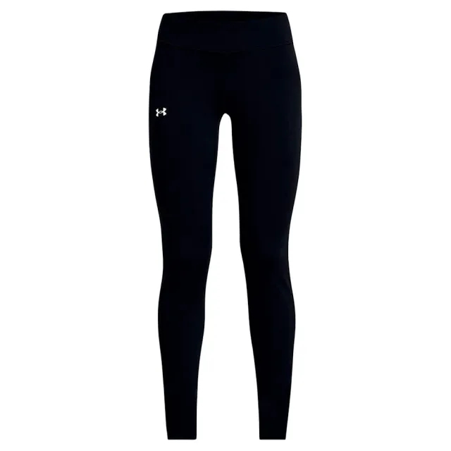Under Armour Motion Graphic Leggings