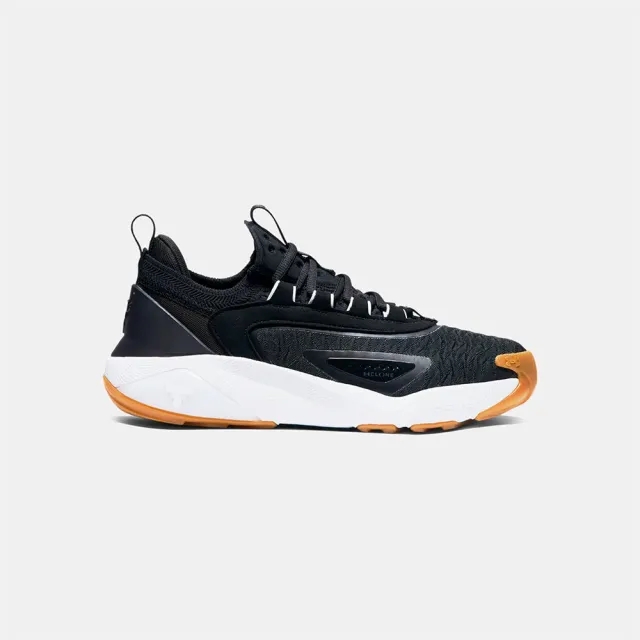 Under Armour Project Rock 7 Trainers