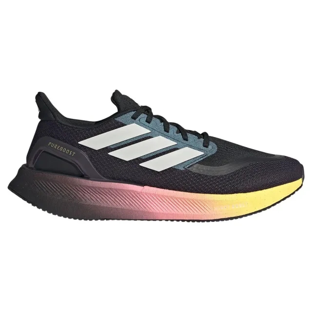 Adidas Pureboost 5 Running Shoes