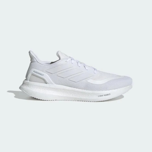 Adidas Pureboost 5 Running Shoes