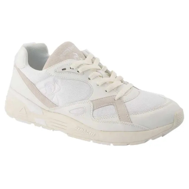 Le Coq Sportif R850 - White