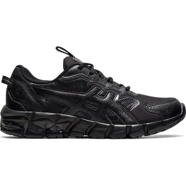 Asics Gel-Quantum 90 3 Gs