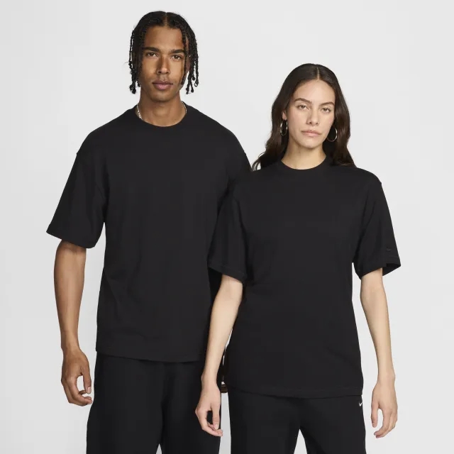 Nike Wool Classics T-Shirt
