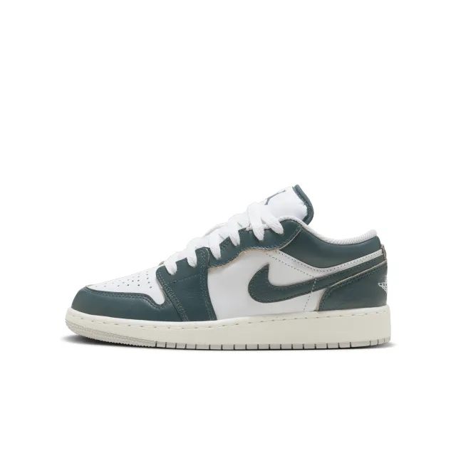 Nike Jordan Air Jordan 1 LOW SE (GS)
