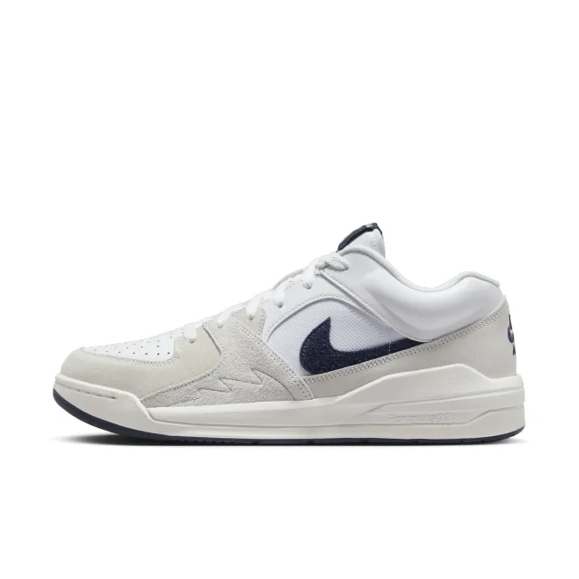 Nike Jordan STADIUM 90