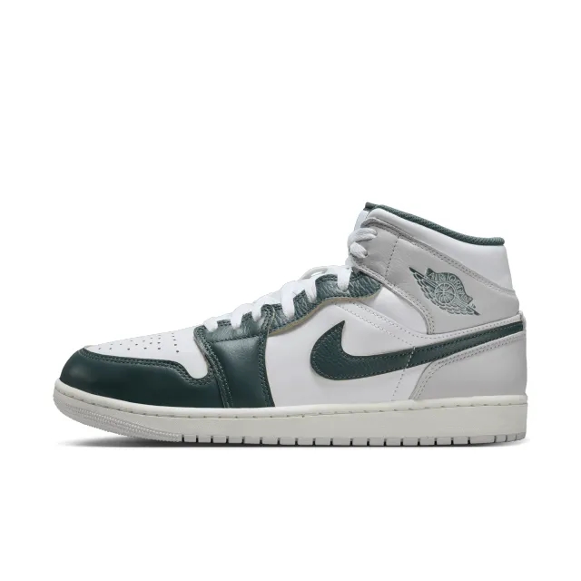 Nike Jordan AIR JORDAN 1 MID SE