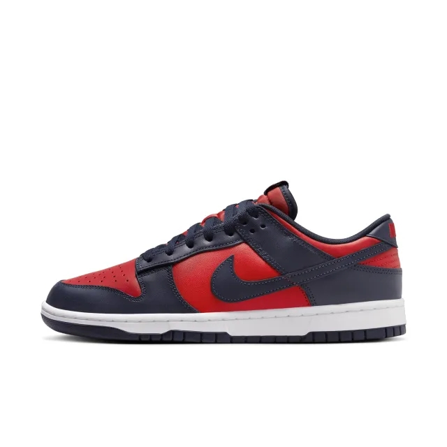 Nike DUNK LOW RETRO